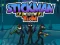 שפּיל Stickman Team Return אָנליין