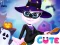 שפּיל Cat Girl Halloween Preparation אָנליין