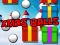 שפּיל Xmas Balls אָנליין