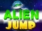 שפּיל Alien Jump אָנליין