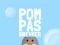 שפּיל Pompas breaker אָנליין