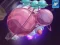 שפּיל Planet Attack Clicker אָנליין