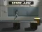 שפּיל Space Junk אָנליין