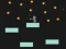 שפּיל Boxed Platformer אָנליין