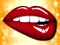שפּיל Kissing Test אָנליין