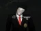 שפּיל Slenderman History: Wwii Faceless Horror אָנליין
