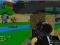 שפּיל Party Pixel Apocalypse אָנליין