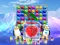 שפּיל Arctic Fruits אָנליין