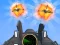 שפּיל Air Strike: War Plane Simulator אָנליין