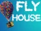 שפּיל Fly House אָנליין