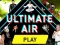 שפּיל Disney XD Ultimate Air אָנליין