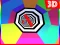 שפּיל Color Tunnel אָנליין