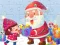 שפּיל Christmas 2021 Puzzle אָנליין