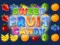 שפּיל Sweet Fruit Candy אָנליין