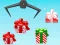 שפּיל Release The Gift Boxes אָנליין