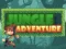 שפּיל Jungle Adventure אָנליין