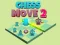 שפּיל Chess Move 2 אָנליין
