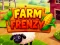 שפּיל Farm Frenzy אָנליין