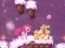 שפּיל Cupcake Dreams אָנליין