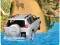 שפּיל Offroad Jeep Simulator אָנליין