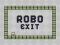 שפּיל Robo Exit אָנליין