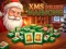 שפּיל Xmas Mahjong Deluxe אָנליין