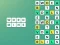שפּיל Word Mine אָנליין