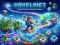 שפּיל Voxelrift אָנליין