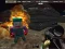 שפּיל Pixel Gun Apocalypse אָנליין