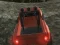 שפּיל Pickup Simulator אָנליין
