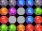 שפּיל Color Lines Deluxe אָנליין