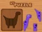 שפּיל My Puzzle אָנליין