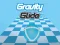 שפּיל Gravity Glide אָנליין