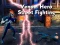 שפּיל Venom Hero Street Fighting אָנליין