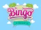 שפּיל Bingo Royal אָנליין