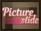 שפּיל Picture Slide אָנליין
