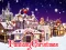 שפּיל Fantasy Christmas אָנליין