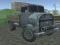 שפּיל Euro Truck Simulator Heavy Transport אָנליין