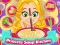 שפּיל Princess Soup Kitchen אָנליין