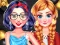 שפּיל Besties Black Friday Collections אָנליין