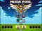 שפּיל Merge Pixel אָנליין