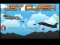 שפּיל Jet Clash אָנליין