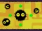 שפּיל Kill The Microbes אָנליין