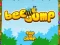 שפּיל Bee Jump אָנליין