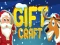שפּיל Gift Craft אָנליין