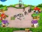שפּיל Frenzy Farming אָנליין