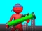 שפּיל Bazooka Hyper אָנליין