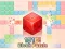 שפּיל 1010! Block Puzzle אָנליין