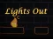 שפּיל Lights Out אָנליין