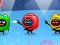 שפּיל Silly Ways to Die Party אָנליין
